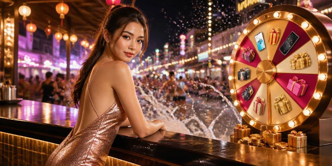 FHM89 เข้าสู่ระบบและจัดการบัญชี FHM89