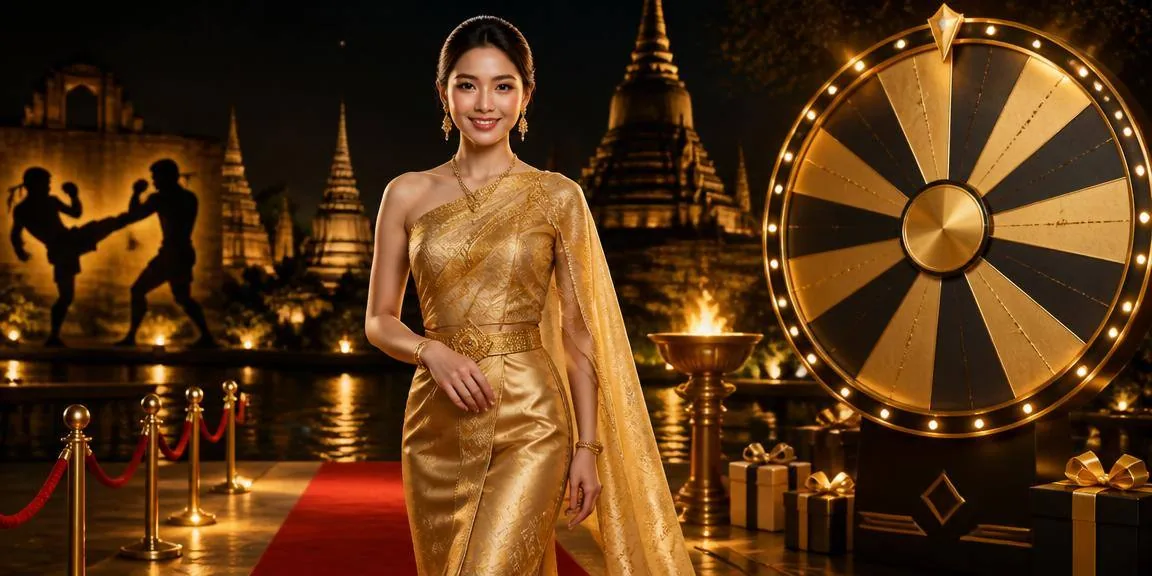 FHM89 ทำไมเราถึงเน้นความรวดเร็วและความตรงไปตรงมา