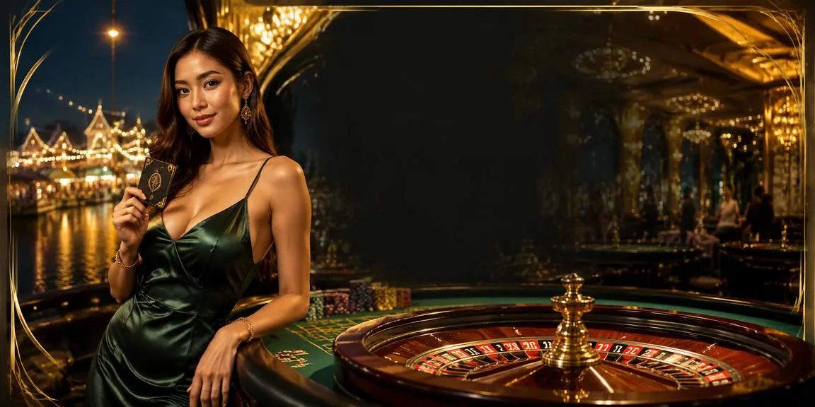 FHM89 เราจัดการข้อมูลของคุณอย่างไร